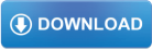 download-blue-button-icon-01-for-web download-blue-button-icon-01-for-web